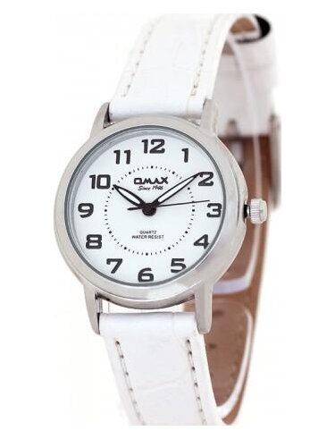 Наручные часы OMAX PR0002IW03