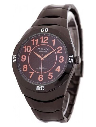 Наручные часы OMAX DBA423N0A2