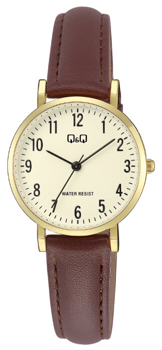 Q&Q C66AJ001Y
