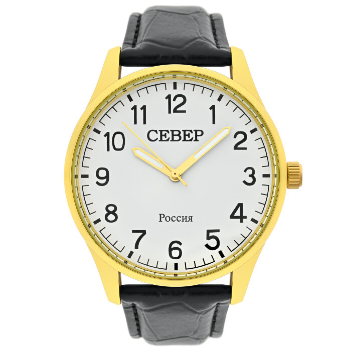 СЕВЕР X2035-030-254