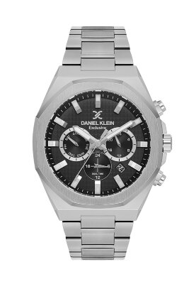 Daniel Klein 14218-1