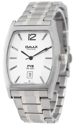 OMAX 00CSD027I003