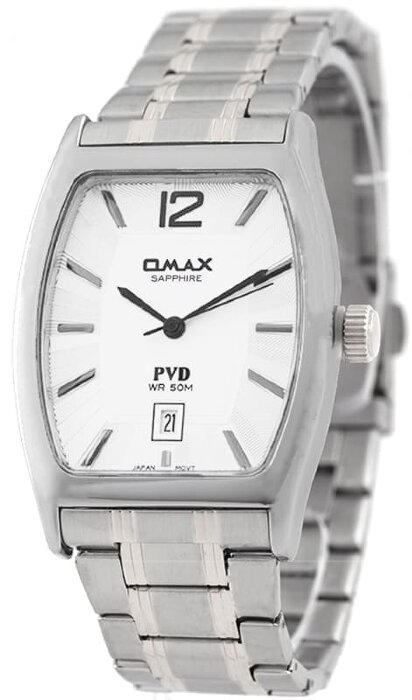 OMAX 00CSD027I003