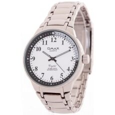 OMAX DBA257P093 OMAX DBA257P093