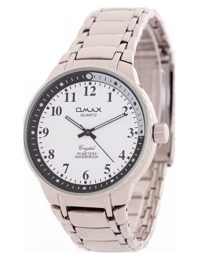 Наручные часы OMAX DBA257P093