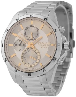 OMAX OAEM009P66Y