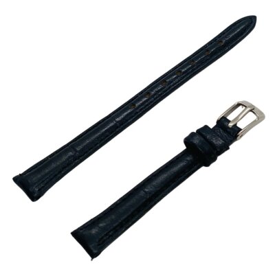 1. Modeno Черный гл. 2 8мм 1. Modeno Черный гл. 2 8мм