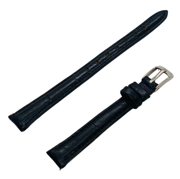 1. Modeno Черный гл. 2 8мм