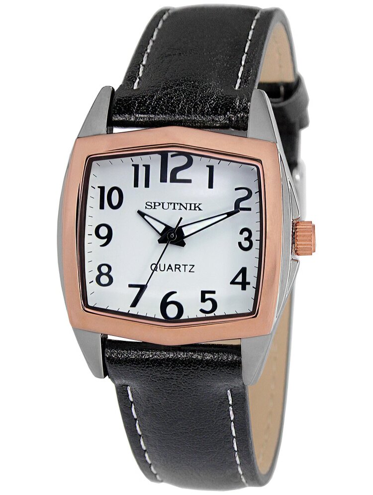 Наручные часы спутник. Л-200750-6 Спутник часы. Часы Спутник женские. Часы Спутник женские на браслете.