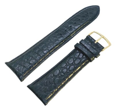 11. Modeno Черный Piton 1 26мм 11. Modeno Черный Piton 1 26мм