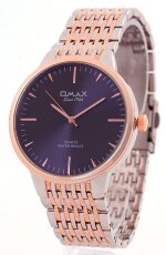 OMAX HSA111N004 OMAX HSA111N004