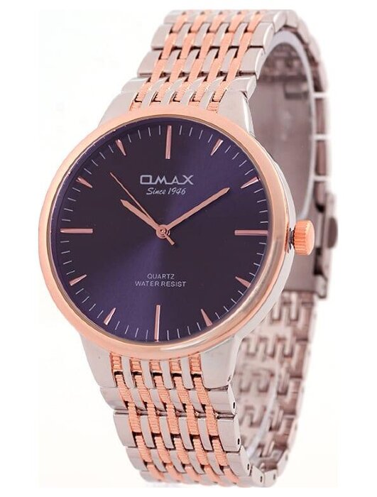 Наручные часы OMAX HSA111N004