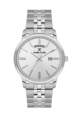 Daniel Klein 14203-1