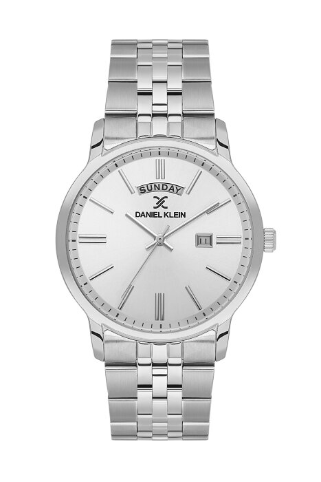 Daniel Klein 14203-1