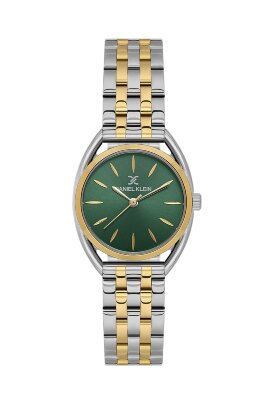 Daniel Klein 14180-5