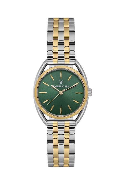 Daniel Klein 14180-5