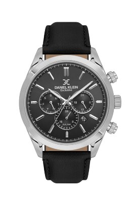 Daniel Klein 14260-2