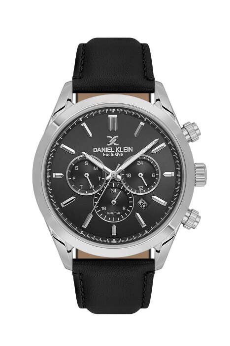Daniel Klein 14260-2