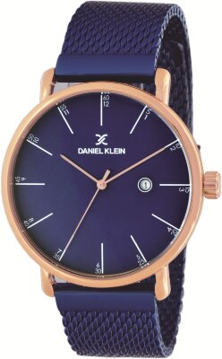 Daniel Klein 11616-5