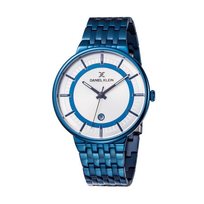 Наручные часы Daniel Klein 12010-5