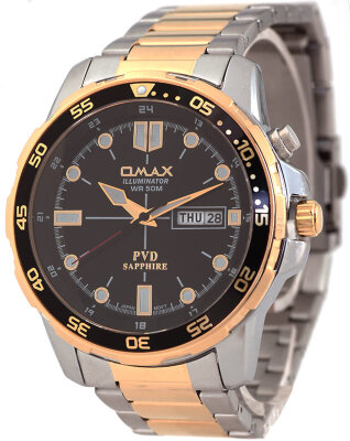OMAX 00CSL005N002