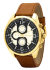 GUARDO Premium B01361(2)-5