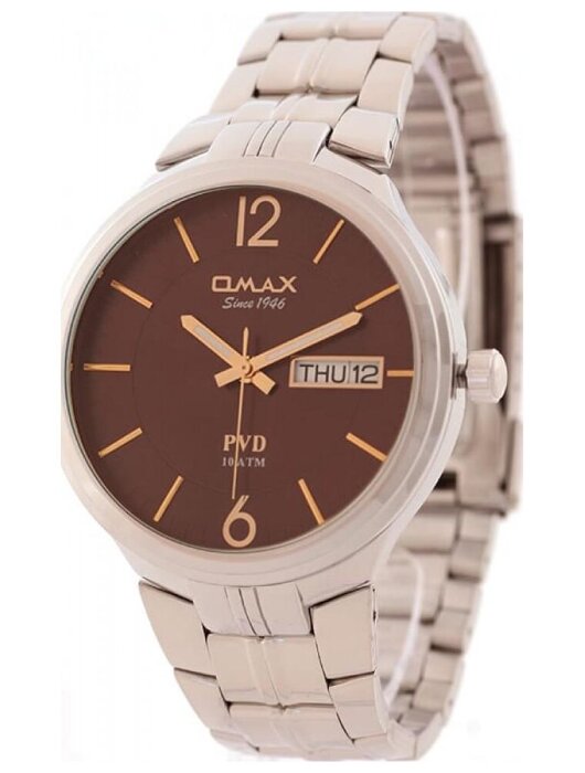 Наручные часы OMAX AS0115I00D