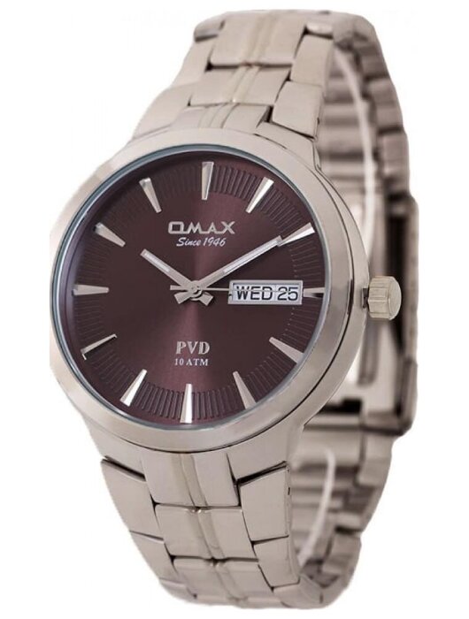 Наручные часы OMAX AS0119I00D