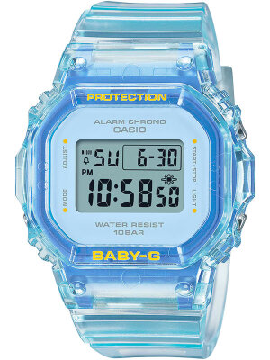 BGD-565SJ-2D
