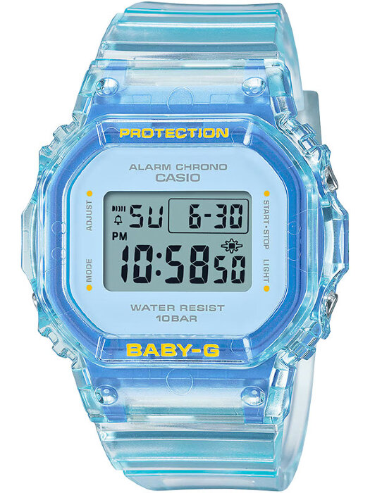 BGD-565SJ-2D