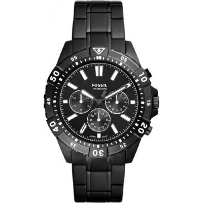 FOSSIL FS5773