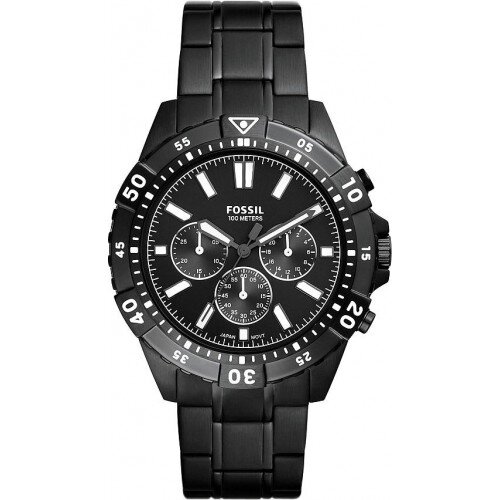 FOSSIL FS5773