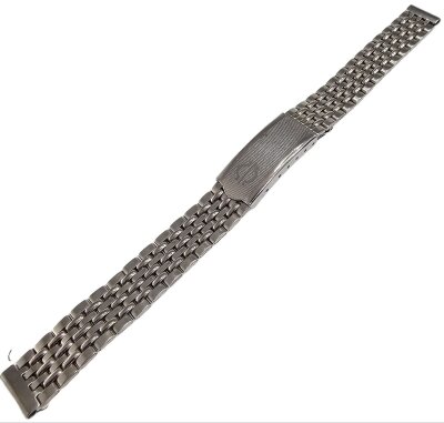 Браслет сталь MAB12-9