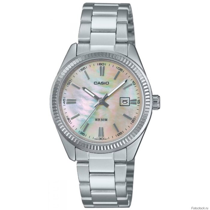 CASIO LTP-1302DS-4A