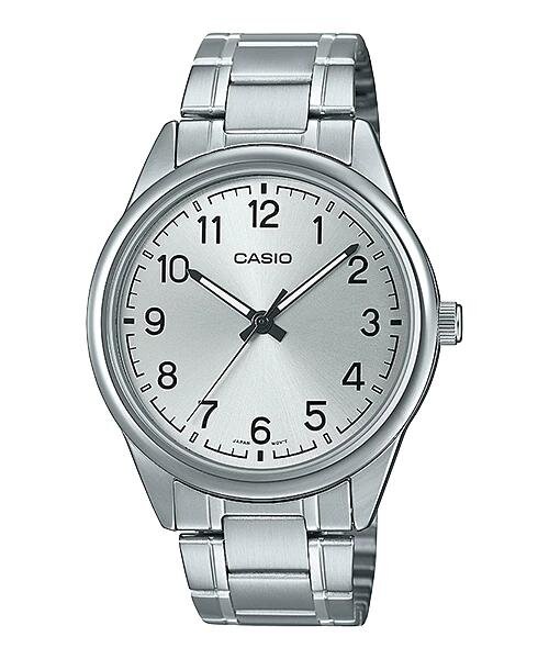 Наручные часы CASIO MTP-V005D-7B4