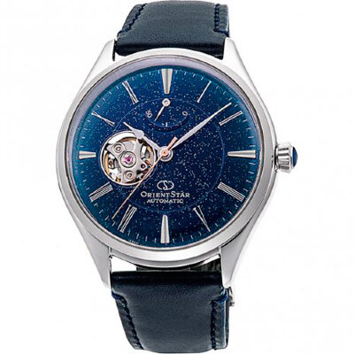 ORIENT RE-AT0205L00B Limited Edition