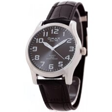 OMAX SC8019IB02 OMAX SC8019IB02