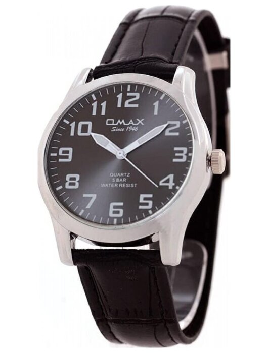 Наручные часы OMAX SC8019IB02