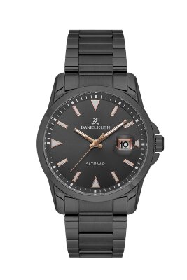 Daniel Klein 13813-5