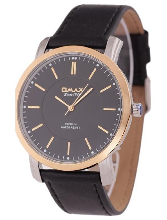 Наручные часы OMAX SX01T22I