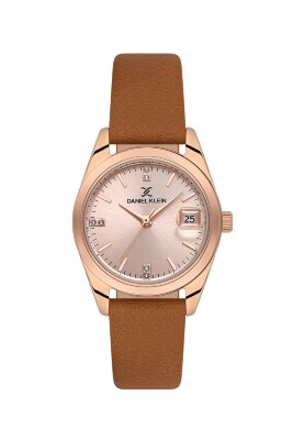 Daniel Klein 13759-6