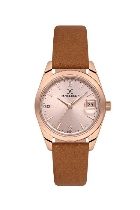 Daniel Klein 13759-6