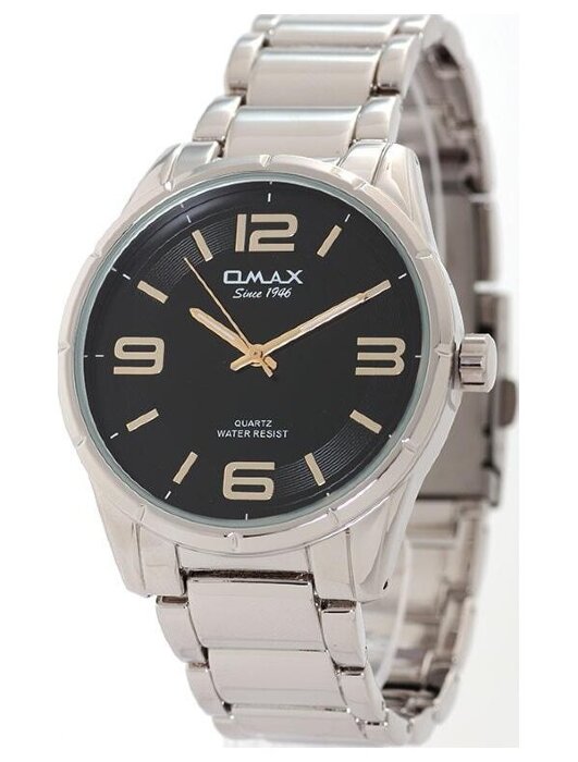 Наручные часы OMAX HSJ931P002