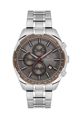 Daniel Klein 13854-3