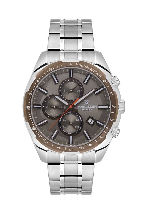 Daniel Klein 13854-3