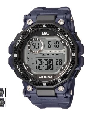Q&Q G28AJ006Y
