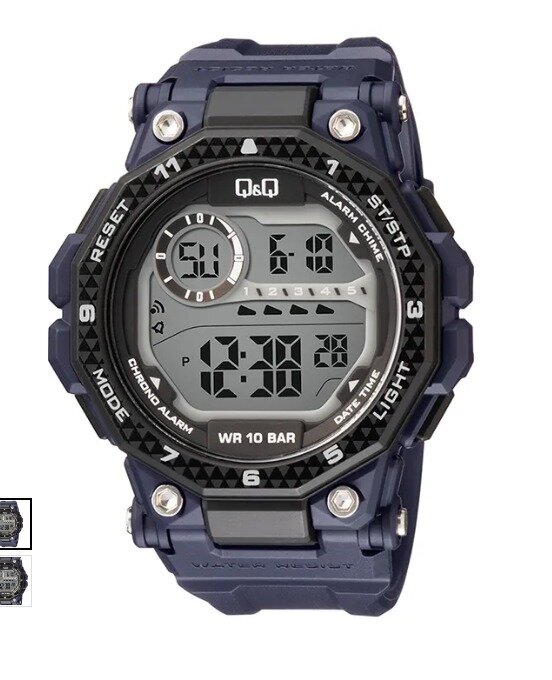 Q&Q G28AJ006Y