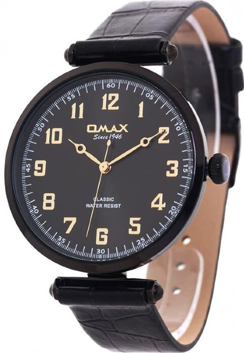 Наручные часы OMAX KLA01M22Y