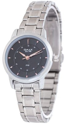 OMAX 00ASL010I002