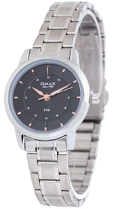 OMAX 00ASL010I002